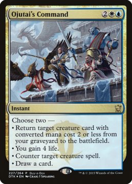 /prodotti/singles/magic/promo/ojutais-command_273119.jpg