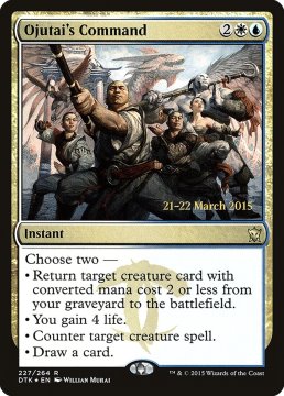 /prodotti/singles/magic/promo/ojutais-command_282028.jpg