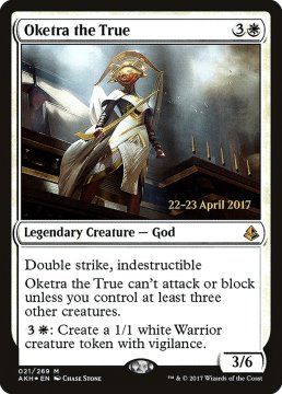 /prodotti/singles/magic/promo/oketra-the-true_297677.jpg