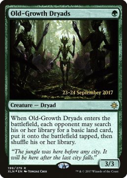 /prodotti/singles/magic/promo/old-growth-dryads-pre-release-promo_302047.jpg