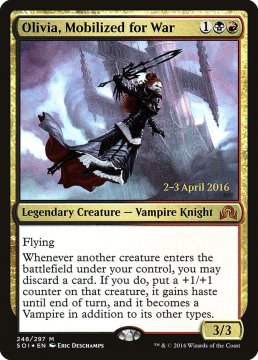 /prodotti/singles/magic/promo/olivia-mobilized-for-war_289369.jpg
