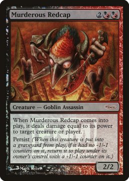 /prodotti/singles/magic/promo/omicida-dal-berretto-rosso_21041.jpg