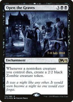 /prodotti/singles/magic/promo/open-the-graves_360959.jpg