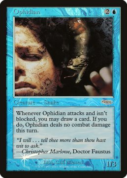 /prodotti/singles/magic/promo/ophidian_15787.jpg