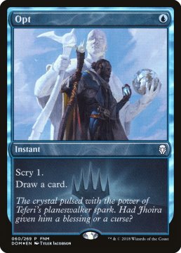 /prodotti/singles/magic/promo/opzione_320855.jpg