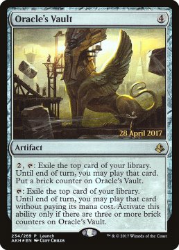 /prodotti/singles/magic/promo/oracles-vault_296575.jpg