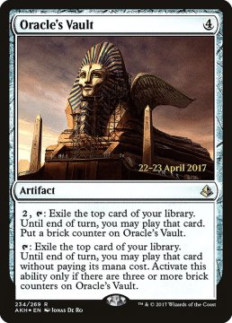 /prodotti/singles/magic/promo/oracles-vault_297666.jpg