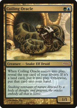 /prodotti/singles/magic/promo/oracolo-acciambellato_18204.jpg