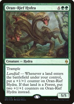 /prodotti/singles/magic/promo/oran-rief-hydra-v1_285560.jpg