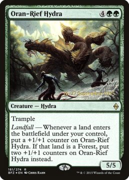 /prodotti/singles/magic/promo/oran-rief-hydra-v2_285034.jpg