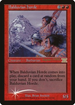 /prodotti/singles/magic/promo/orda-di-balduvia_17590.jpg