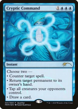 /prodotti/singles/magic/promo/ordine-criptico_433774.jpg