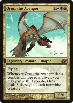 /prodotti/singles/magic/promo/oros-the-avenger_17726.jpg