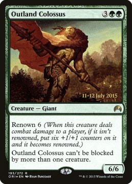 /prodotti/singles/magic/promo/outland-colossus_283701.jpg