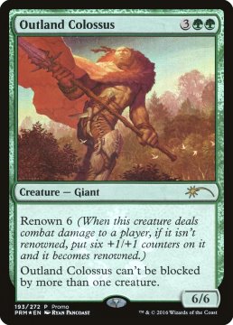 /prodotti/singles/magic/promo/outland-colossus_294000.jpg