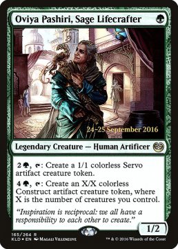 /prodotti/singles/magic/promo/oviya-pashiri-sage-lifecrafter_292973.jpg