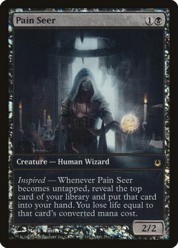 /prodotti/singles/magic/promo/pain-seer_266070.jpg
