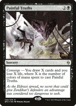/prodotti/singles/magic/promo/painful-truths_285024.jpg