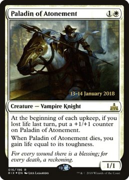 /prodotti/singles/magic/promo/paladin-of-atonement_315578.jpg