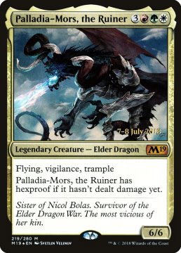 /prodotti/singles/magic/promo/palladia-mors-the-ruiner_360999.jpg