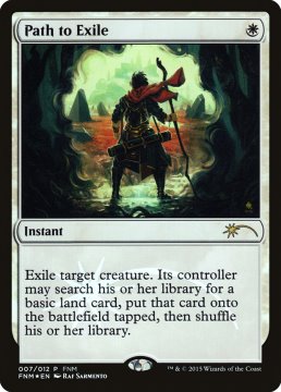 /prodotti/singles/magic/promo/path-to-exile_282546.jpg
