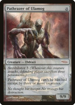 /prodotti/singles/magic/promo/pathrazer-of-ulamog_240414.jpg