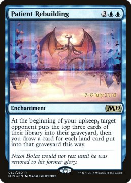 /prodotti/singles/magic/promo/patient-rebuilding_360948.jpg