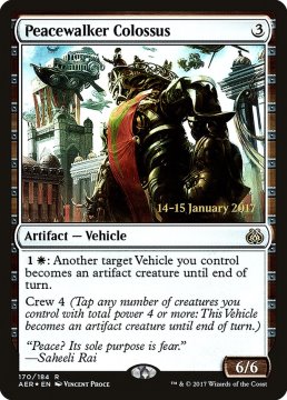 /prodotti/singles/magic/promo/peacewalker-colossus_295060.jpg