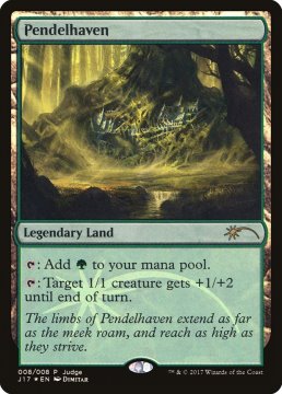/prodotti/singles/magic/promo/pendelhaven-judge-gift-program_315266.jpg