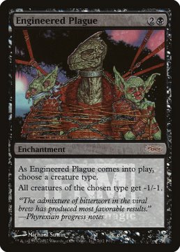 /prodotti/singles/magic/promo/peste-artificiale_16555.jpg