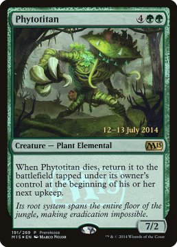 /prodotti/singles/magic/promo/phytotitan_267991.jpg