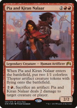 /prodotti/singles/magic/promo/pia-and-kiran-nalaar-version-2_283792.jpg
