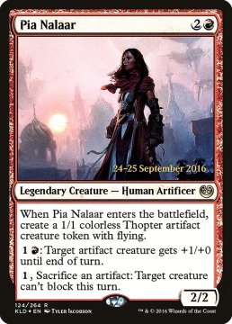 /prodotti/singles/magic/promo/pia-nalaar_292977.jpg