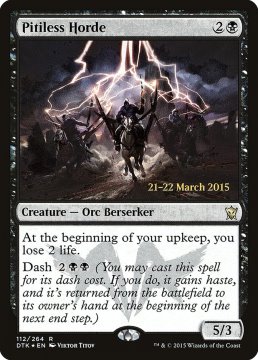 /prodotti/singles/magic/promo/pitiless-horde_282041.jpg
