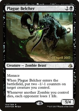 /prodotti/singles/magic/promo/plague-belcher_297638.jpg