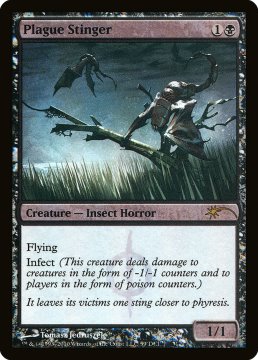 /prodotti/singles/magic/promo/plague-stinger_244157.jpg