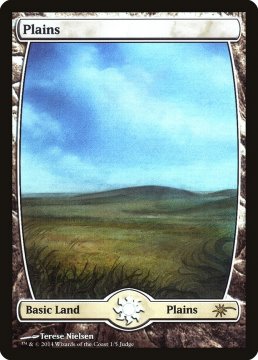 /prodotti/singles/magic/promo/plains-judge-gift-program_268630.jpg