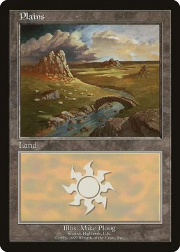 /prodotti/singles/magic/promo/plains-v1_17627.jpg