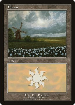 /prodotti/singles/magic/promo/plains-v2_17628.jpg