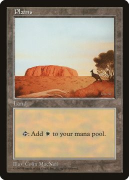 /prodotti/singles/magic/promo/plains-v2_19332.jpg