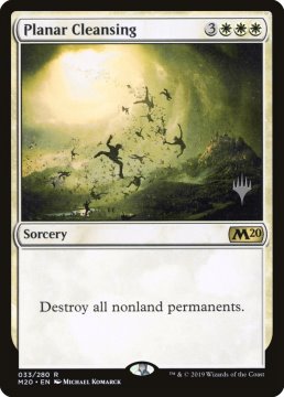/prodotti/singles/magic/promo/planar-cleansing-version-1_380103.jpg