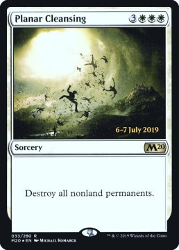 /prodotti/singles/magic/promo/planar-cleansing-version-2_382200.jpg