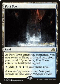 /prodotti/singles/magic/promo/port-town_289327.jpg