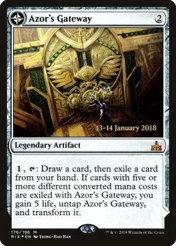 /prodotti/singles/magic/promo/portale-di-azor-santuario-del-sole_315636.jpg