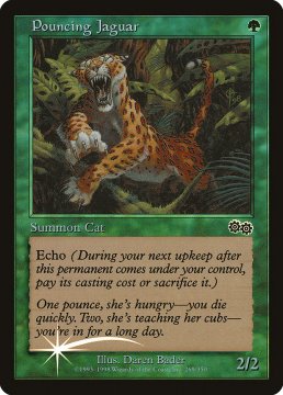 /prodotti/singles/magic/promo/pouncing-jaguar_18258.jpg