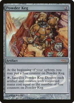 /prodotti/singles/magic/promo/powder-keg_17567.jpg