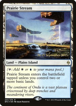 /prodotti/singles/magic/promo/prairie-stream_285051.jpg