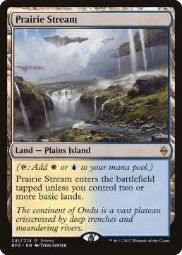 /prodotti/singles/magic/promo/prairie-stream_297761.jpg
