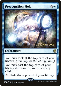 /prodotti/singles/magic/promo/precognition-field_355694.jpg