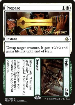 /prodotti/singles/magic/promo/prepare-fight_297661.jpg